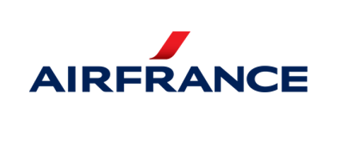 Air France UK