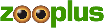 Zooplus FR