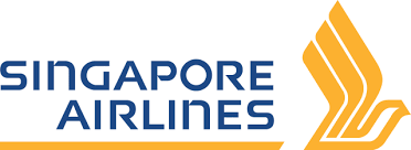 Singapore Airlines France