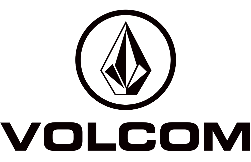 Volcom