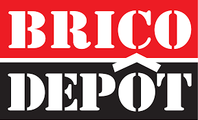 BRICO DEPÔT_ES