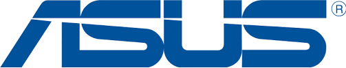 ASUS UK