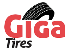 Giga Tyres EU