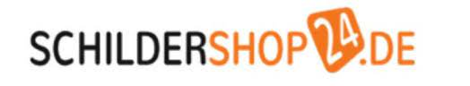 Schildershop24