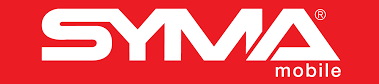 Syma Mobile