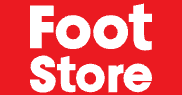Foot Store