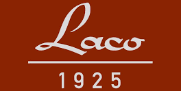 Laco Uhrenmanufaktur