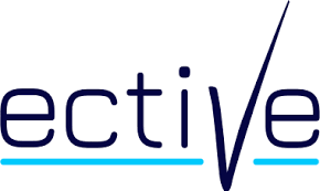 ECTIVE