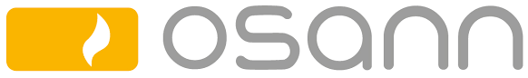 Osann GmbH