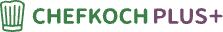 Chefkoch