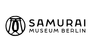 Samurai Museum