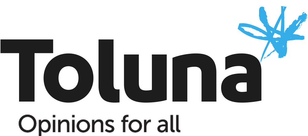 Toluna