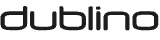 Dublino Möbel