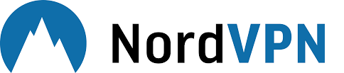 NordVPN