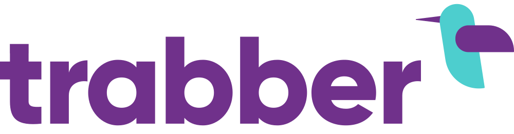 Trabber
