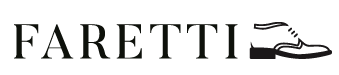 Faretti