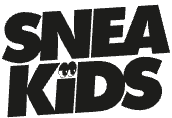 Sneakids