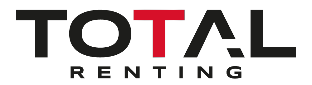 Total Renting