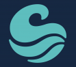 Wave Case