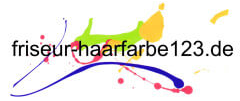 friseur-haarfarbe123