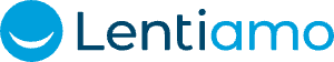 Lentiamo