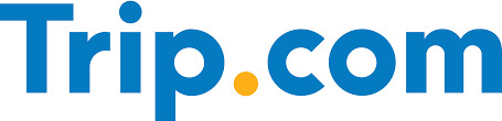 Trip.com FR