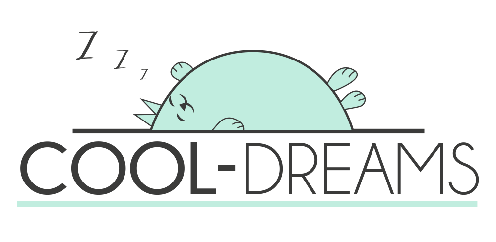 Cool Dreams