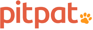 PitPat