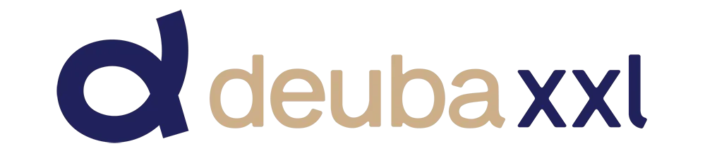 DeubaXXL DE