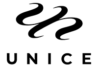 Unice
