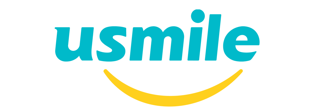 Usmile ES