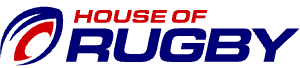 House of Rugby