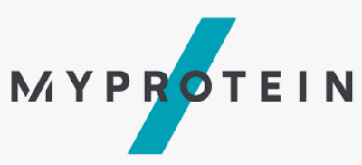 Myprotein FR