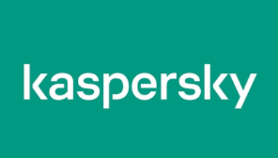 Kaspersky FR