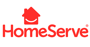 HomeServe