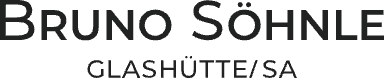 Bruno Söhnle Glashütte