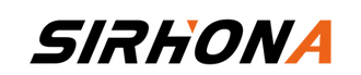 Sirhona