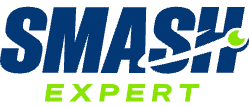 Smash Expert