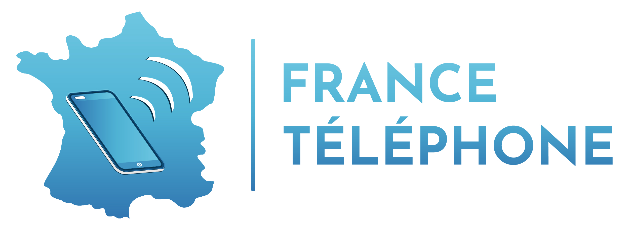 France Telephone