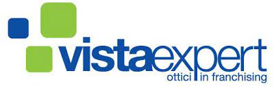 Vistaexpert FR