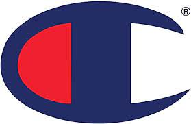 Champion