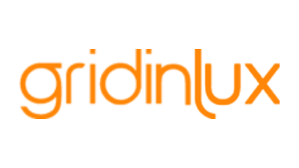 Gridinlux