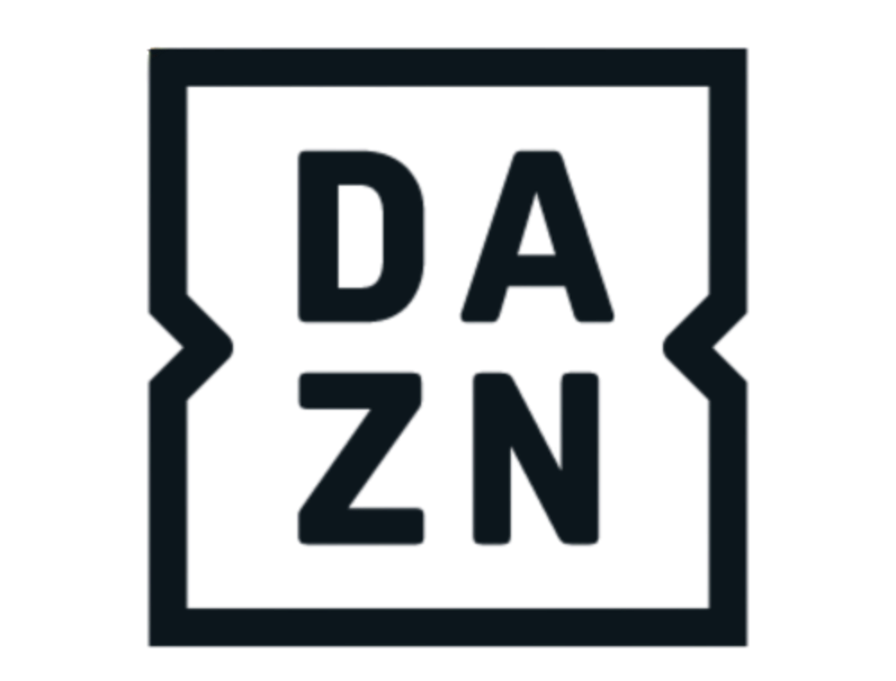 DAZN ES