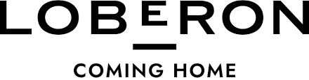 LOBERON