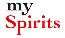 myspirits.eu