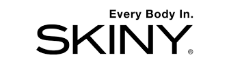 Skiny