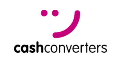 CashConverters