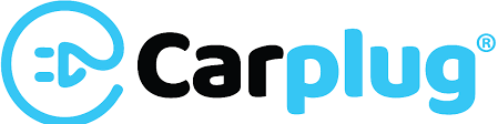Carplug