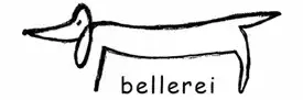 Bellerei Hundezubehör