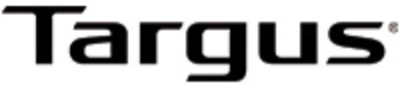 Targus FR